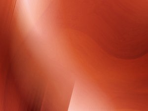 社群营销选型的黄金法则