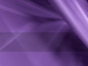 笔记本外接显示器：接口和分辨率匹配指南