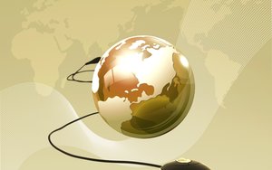 高防DNS安全防护等级如何划分？
